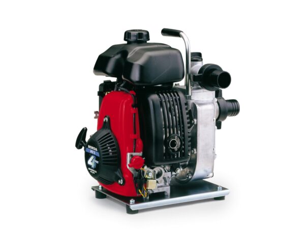 HONDA VESIPUMPPU 1,5