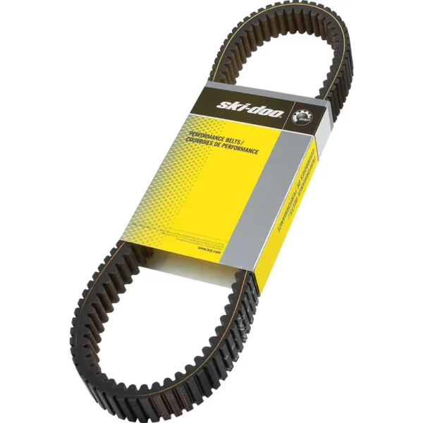 BELT_DRIVE (417300383)