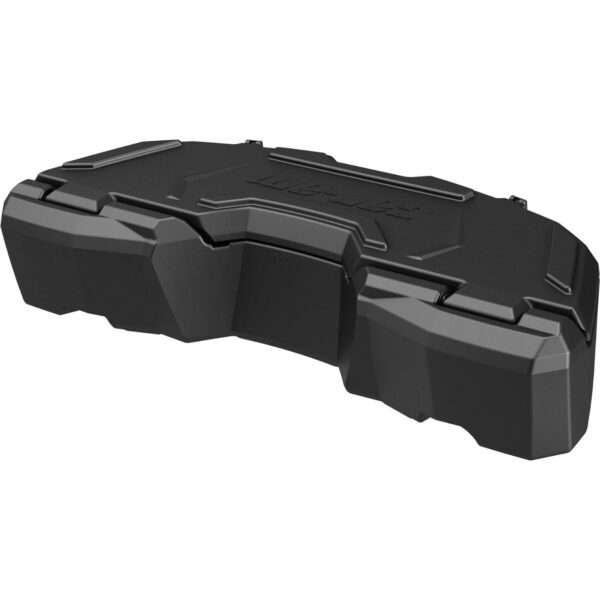 CARGO BOX 45L