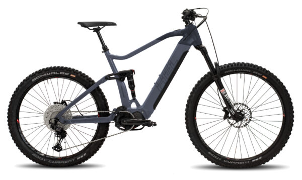 HELKAMA  FSE12 TÄYSJOUSTO 29/27,5" 12V 18" EP801/E8036/630WH  TURKOOSI