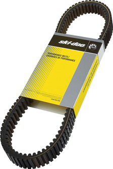 BELT_DRIVE