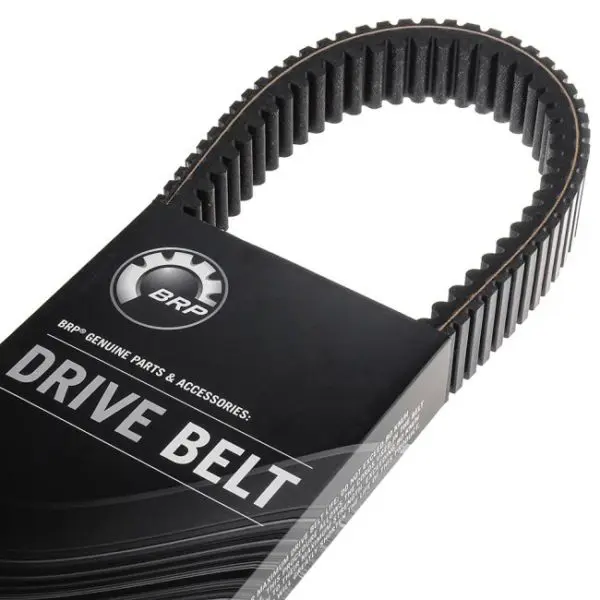 BELT_DRIVE
