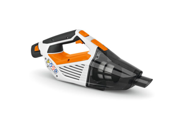 STIHL SEA 20.0 AKKU RIKKAIMURI AS2 JA AL1