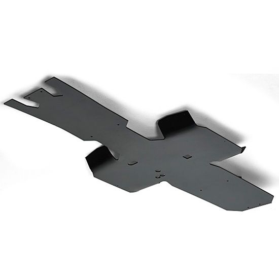 SKID PLATE KIT G2