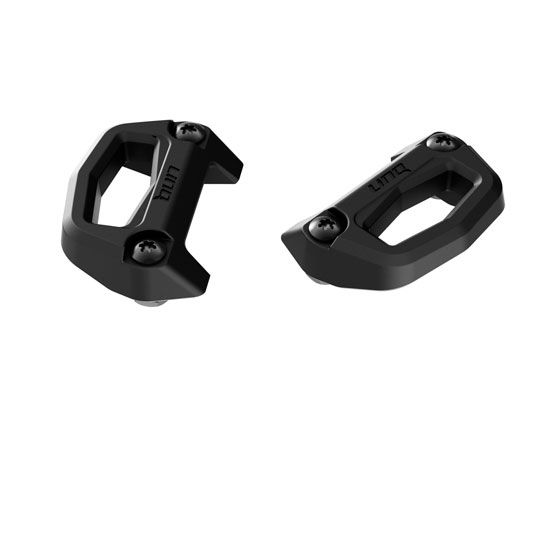FASTENER_LINQ KIT