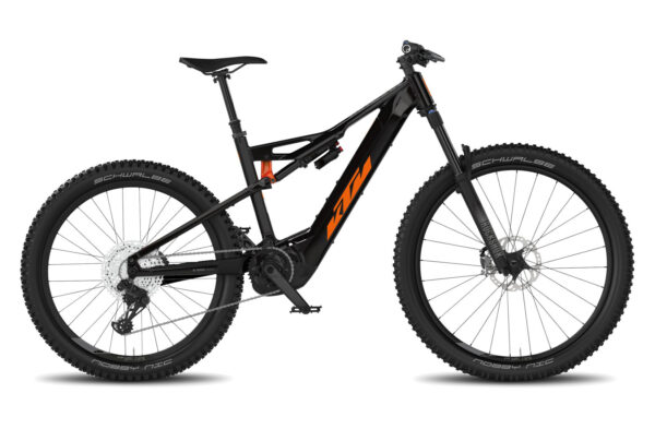 KTM MACINA KAPOHO 7973 L/48CM 12V