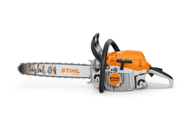 MS 261 C-M MOOTTORISAHA 14" .325" RS 1,3MM