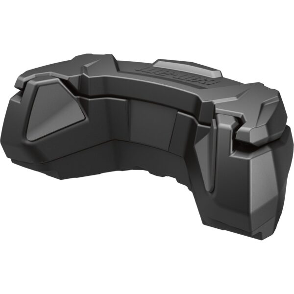 MAX TRUNK BOX 86L