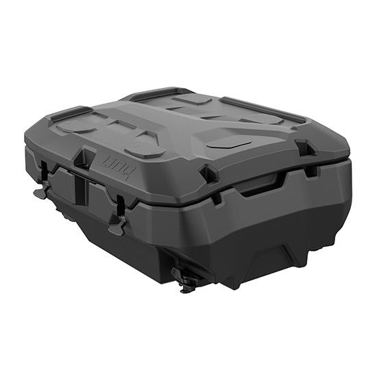 CARGO BOX LINQ 70 L