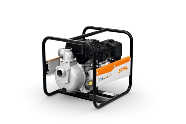 VESIPUMPPU WP 300.0