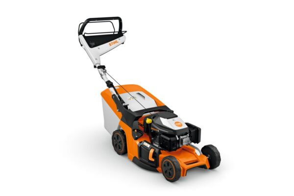 RM 448.3 V (EU2) RUOHONLEIKKURI