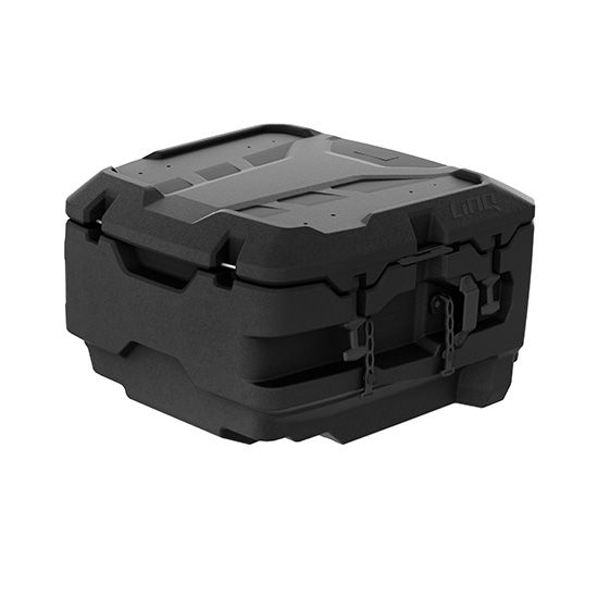 TAVARABOXI LINQ CARGO 135L