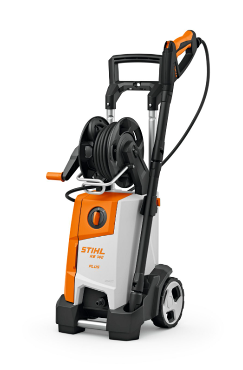 RE 140 PLUS PAINEPESURI