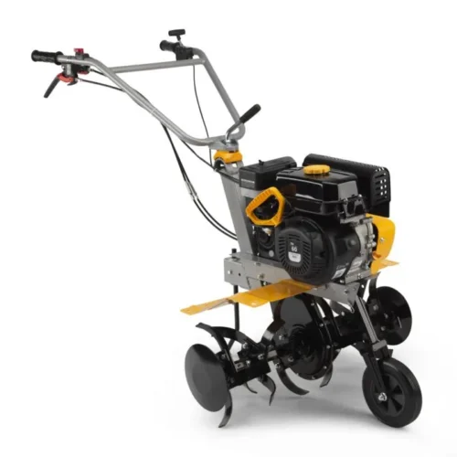 SRC 585 RG  -  TM 60