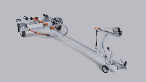 RESPO 750V571L209 MU-EU VENETRAILERI