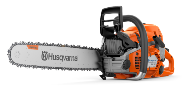 HUSQVARNA 560 XP®