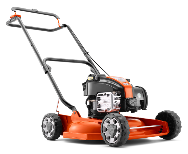 HUSQVARNA LB 246PI