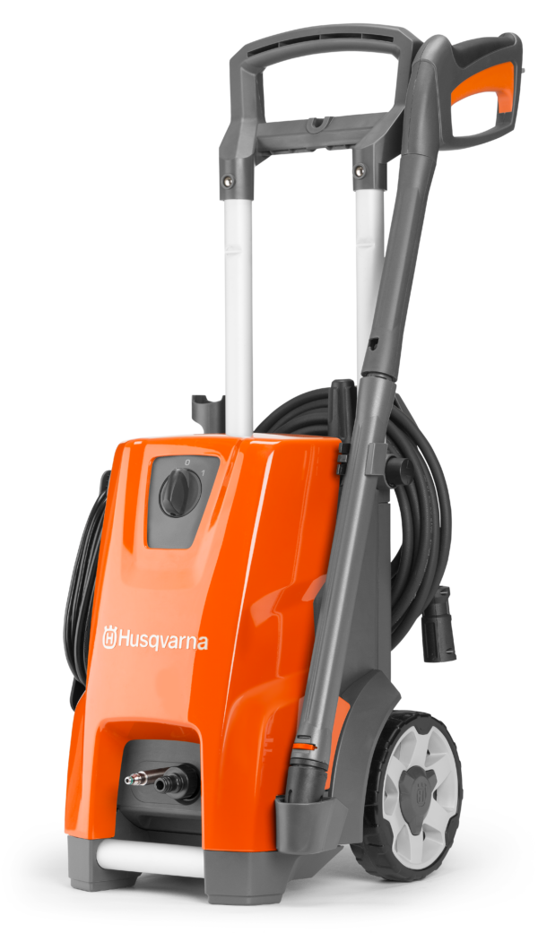 HUSQVARNA PW 345C PAINEPESURI