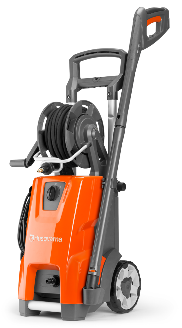 HUSQVARNA PW 360 PAINEPESURI