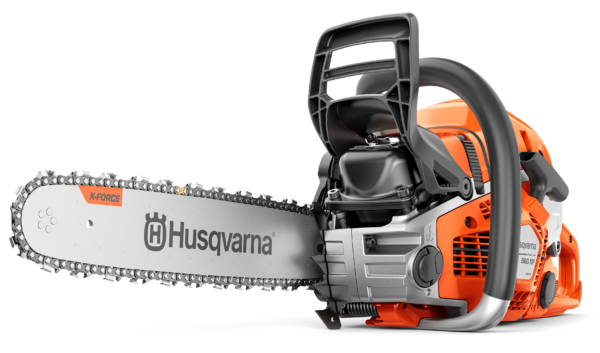 Husqvarna 560 XP® G Mark II