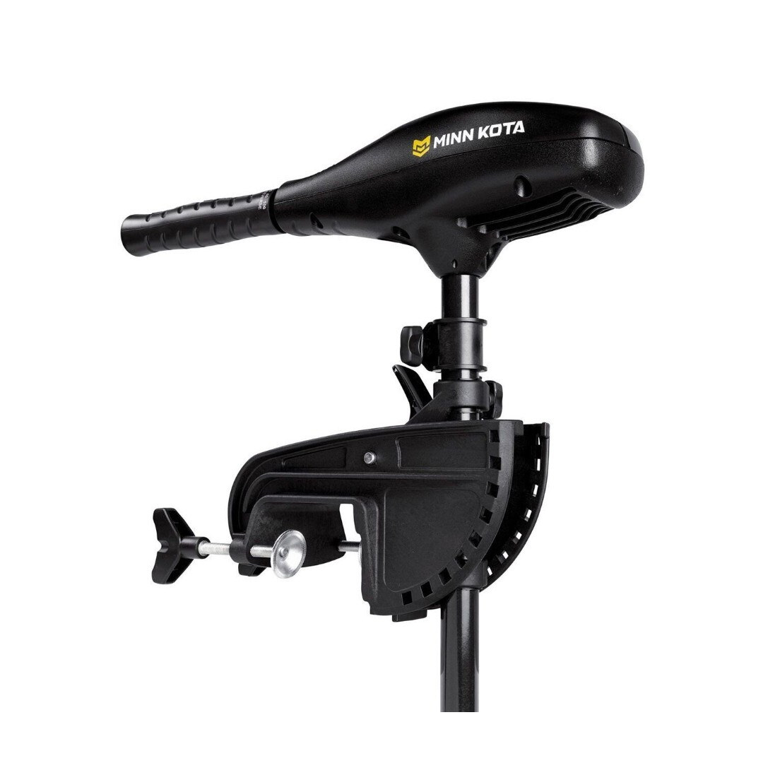Moottori - Minn Kota Endura Max 50